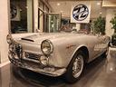 alfa-romeo-2600-spider