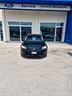 ford-focus-1-6-tdci-115-cv-sw-titanium