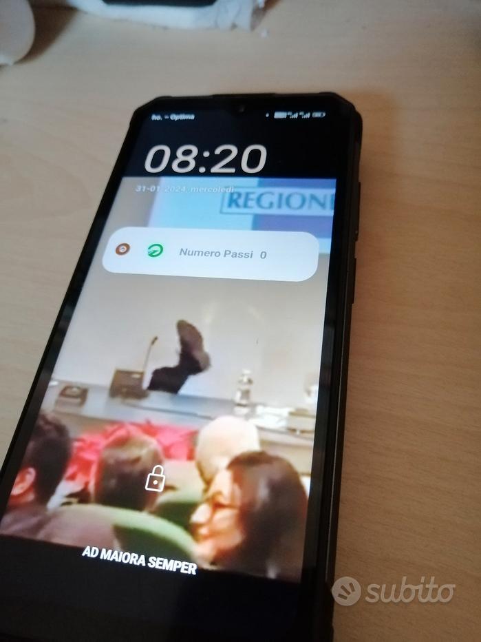 Telefono ip68 - Cellulari usati come nuovi 