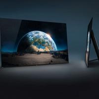 Sony Oled KD-65A1