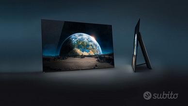 Sony Oled KD-65A1
