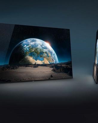 Sony Oled KD-65A1