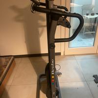 Tapis Roulant Magnetico Bcube FortyQ - Come Nuovo!