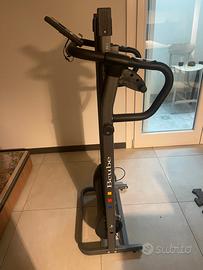 Tapis Roulant Magnetico Bcube FortyQ - Come Nuovo!