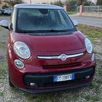 500L 1.3 multiget neopatentato ok