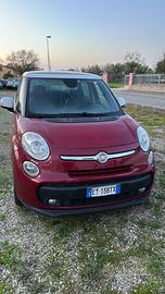 500L 1.3 multiget neopatentato ok