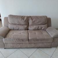Divano 3 posti