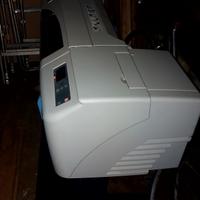 plotter hp designjet 510