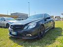 mercedes-benz-e-250-cdi-coupe-blueefficiency-amg