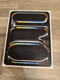 Ipad pro 13-inch M5 cellular