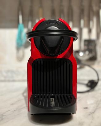Macchina Caffè KRUPS Nespresso