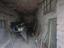 Immagine 24