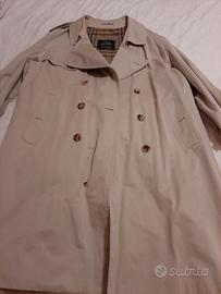 Soprabito uomo HERNO