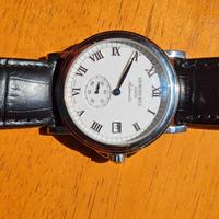 Raymond Weil