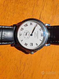 Raymond Weil