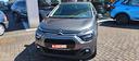 citroen-c3-puretech-110-s-s-max
