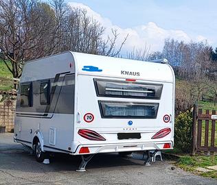 CARAVAN