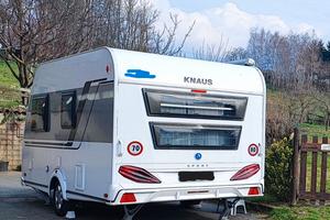 CARAVAN