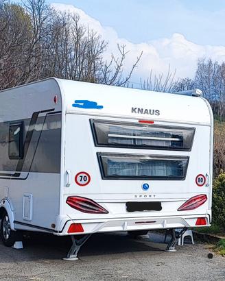 CARAVAN
