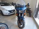 moto-guzzi-850-t5-militare