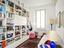 Immagine 12