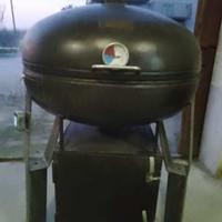 Barbeque
