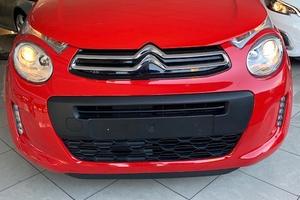 Citroen C1 VTi 72 S&S 5 porte Feel