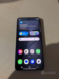 Samsuns s26 256gb