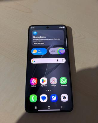 Samsuns s26 256gb