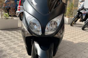 Yamaha T Max