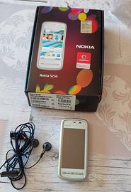 Nokia 5230