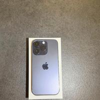 IPHONE 14 PRO