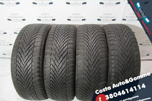 Saldi 205 55 17 Pirelli  95% 205 55 R17
