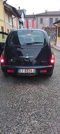 pt cruiser 2005 1.6cc