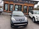 peugeot-107-1-0-68cv-5p-sweet-years