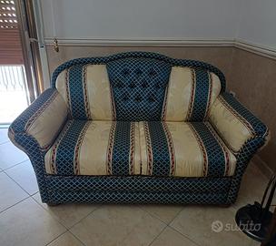 Divani