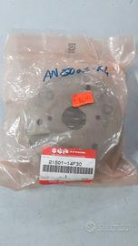 Girante frizione ORIGINALE SUZUKI BURGMAN 250