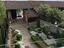 Immagine 11