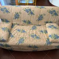 Divano  letto