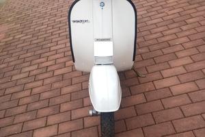 vespa pk 50  1982