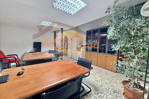 Appartamento p. terra borgata rif2890