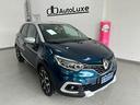 renault-captur-dci-8v-90-cv-edc-start-stop-energy