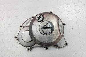 CARTER STATORE YAMAHA YZ426F 2000 2001 YZF 426 200