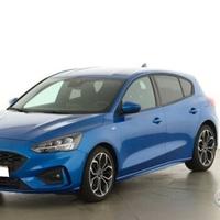 Ricambi per ford focus anno 2019-2021