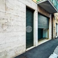 NEGOZIO A BAGNOLO MELLA