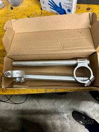 Semimanubri suzuki gsx-r k6-7