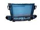 Autoradio originale Opel (da CORSA 2019) 555343750