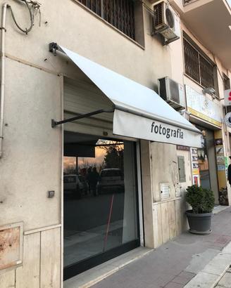 Tende da sole