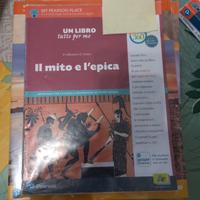 un libro tutto per me 1