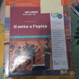 un libro tutto per me 1